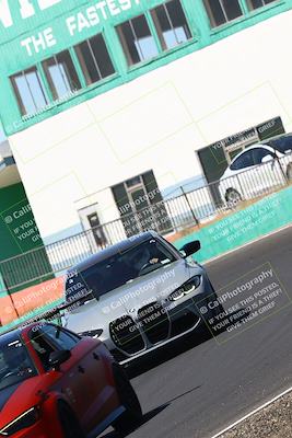 media/Aug-27-2023-Nasa (Sun) [[9c8b9d591b]]/HPDE 1 and 2/Budwiser Tower/